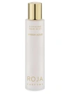 ROJA PARFUMS AMER AOUD SUPREME HAIR MIST,400011622536