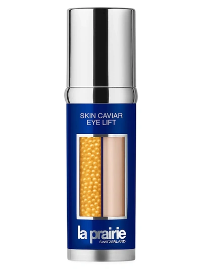 La Prairie 0.67 Oz. Skin Caviar Eye Lift In Multi