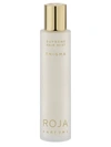 ROJA PARFUMS WOMEN'S ENIGMA SUPREME HAIR MIST,400011622542