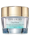 Estée Lauder Women's 1.7oz Daywear Moisturizer  Anti-oxidant 72h-hydration Sorbet Creme Spf 15
