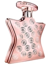 BOND NO. 9 NEW YORK WOMEN'S GOLD COAST EAU DE PARFUM,0400011417182