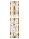 HOUSE OF SILLAGE WOMEN'S WHISPERS OF TRUTH SOLO TRAVEL SPRAY,400011551234