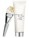 Revive Masque De Radiance Brightening Moisture Mask 75g In Default Title
