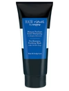 Sisley Paris Sisley-paris Hair Rituel Pre-shampoo Purifying Mask With White Clay