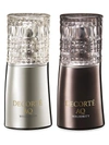 DECORTÉ WOMEN'S AQ MELIORITY INTENSIVE RADIANCE GLOW RITUAL 2-PIECE SERUM SET,400011566208