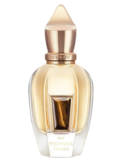 Xerjoff Pikovaya Eau De Parfum (50ml) In Multi