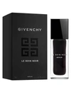 GIVENCHY WOMEN'S LE SOIN NOIR SERUM,0400011282875