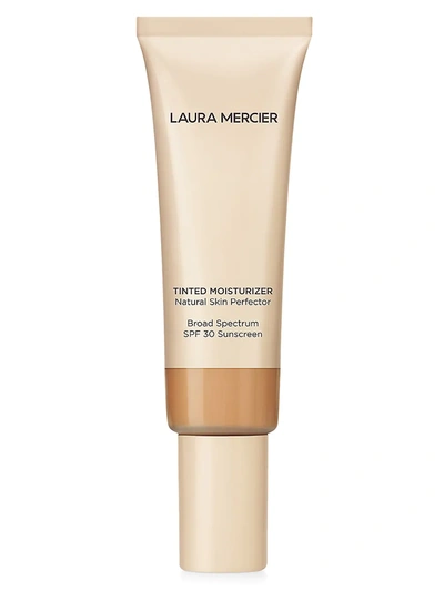 Laura Mercier Tinted Moisturizer Natural Skin Perfector Spf 30 In 2n1 Nude