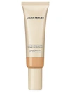 LAURA MERCIER WOMEN'S TINTED MOISTURIZER NATURAL SKIN PERFECTOR,400011492017