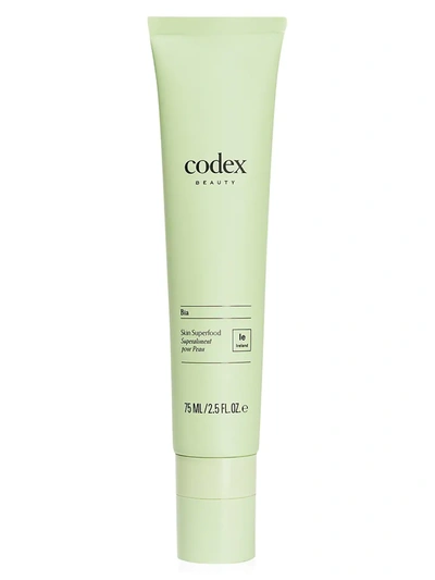 Codex Beauty Skin Superfood, 2.5 Oz./ 75 ml