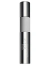 Revive Defensif Environmental Antioxidant Booster, 30ml - One Size In Colorless