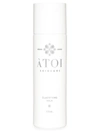 ÀTOI WOMEN'S CLARIFYING MILK,400011830938