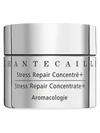 Chantecaille Women's Stress Repair Concentrate+ In Colorless