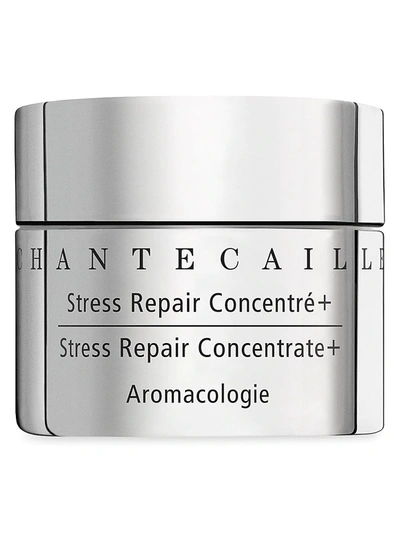 Chantecaille Stress Repair Concentrate+ 0.5 Oz. In Colourless