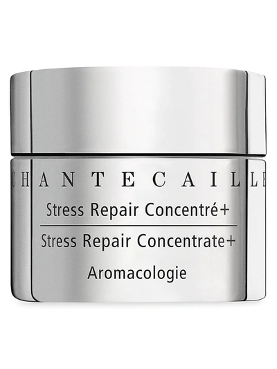 Chantecaille Stress Repair Concentrate+ 0.5 Oz. In Colorless