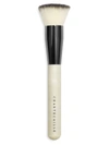 Chantecaille Buff And Blur Brush In Colorless