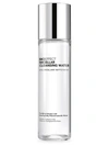 Bioeffect Micellar Cleansing Water