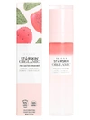 STARSKIN ORGLAMIC PINK CACTUS SERUM MIST HYDRATE + GLOW SHOT,400011853798