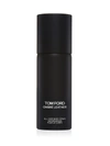 Tom Ford Noir Extreme All Over Body Spray, 150ml In Colorless