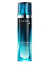 LANCÔME WOMEN'S VISIONNAIRE ADVANCED SKIN CORRECTOR SERUM FOR WRINKLES, PORES AND SKIN'S TEXTURE,0400089335130