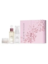 CHANTECAILLE ROSE DE MAI 3-PIECE SET,400011626218