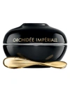 GUERLAIN WOMEN'S ORCHIDEE IMPERIALE BLACK ANTI-AGING EYE & LIP CONTOUR CREAM,400011592644