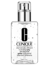 CLINIQUE WOMEN'S DRAMATICALLY DIFFERENT HYDRATING JELLY ANTI-POLLUTION,400011430455