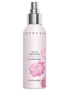 CHANTECAILLE AROMACOLOGIE PURE ROSEWATER,0400011631183