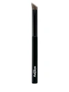 Sisley Paris Sisley-paris Eyeshadow Smudge Brush