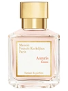 Maison Francis Kurkdjian 2.4 Oz. Amyris Femme Extrait De Parfum In Na