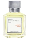 Maison Francis Kurkdjian 2.4 Oz. Amyris Homme Extrait De Parfum In Na