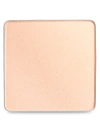 Trish Mcevoy Eyeshadow In Linen Shimmer