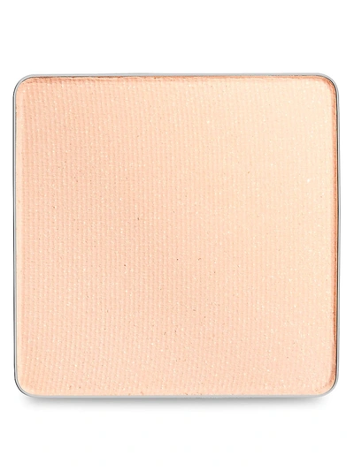 Trish Mcevoy Eyeshadow In Linen Shimmer