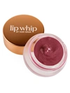 KARI GRAN WOMEN'S LIP WHIP COLOR BALM,400011931156