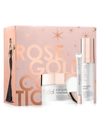 RODIAL ROSE GOLD 3-PIECE COLLECTION,0400011637532