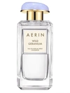 AERIN WILD GERANIUM EAU DE PARFUM,400012144112