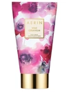 Aerin Women's Wild Geranium Body Cream In Multi