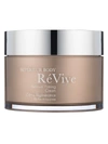 Revive Révive Supérieur Body Renewal Firming Cream (192ml) In Colorless