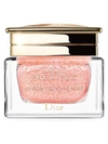 Dior Micro-nutritive Concentrate