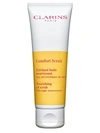 CLARINS WOMEN'S NOURISHING COMFORT FACE SCRUB,400010906609