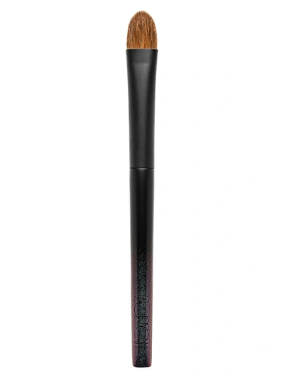 Surratt Beauty Perfectionniste Complexion Brush In Colourless