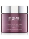 111skin Nocturnal Eclipse Recovery Cream Nac Y2