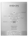 111SKIN WOMEN'S MESO INFUSION 4-PIECE OVERNIGHT MICRO MASK SET,400012391920