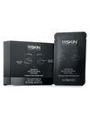111skin Celestial Black Diamond Eye Mask