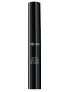 111skin 0.5 Oz. Celestial Black Diamond Contour Gel