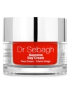 Dr Sebagh 1.7 Oz. Supreme Day Cream In Colorless