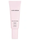 LAURA MERCIER WOMEN'S PURE CANVAS PRIMER PERFECTING,400012284407