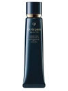 Clé De Peau Beauté Cle De Peau Beaute Correcting Cream Veil Spf 21 In Spf 21