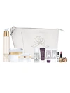 SISLEY PARIS SISLEYA PRESTIGE 10-PIECE SET,0400012329993