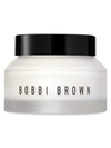 Bobbi Brown Hydrating Face Cream